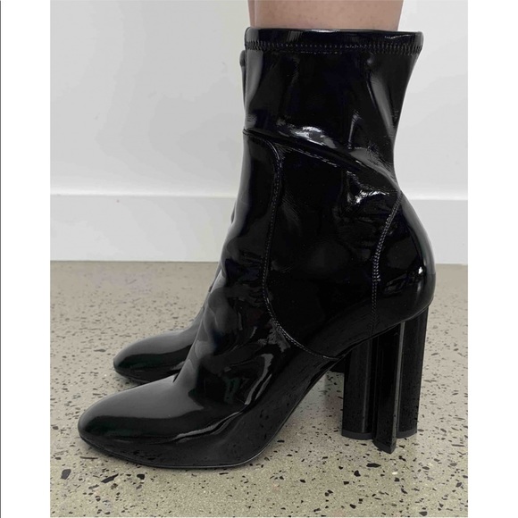 SOLD! - Picture 2 of 7